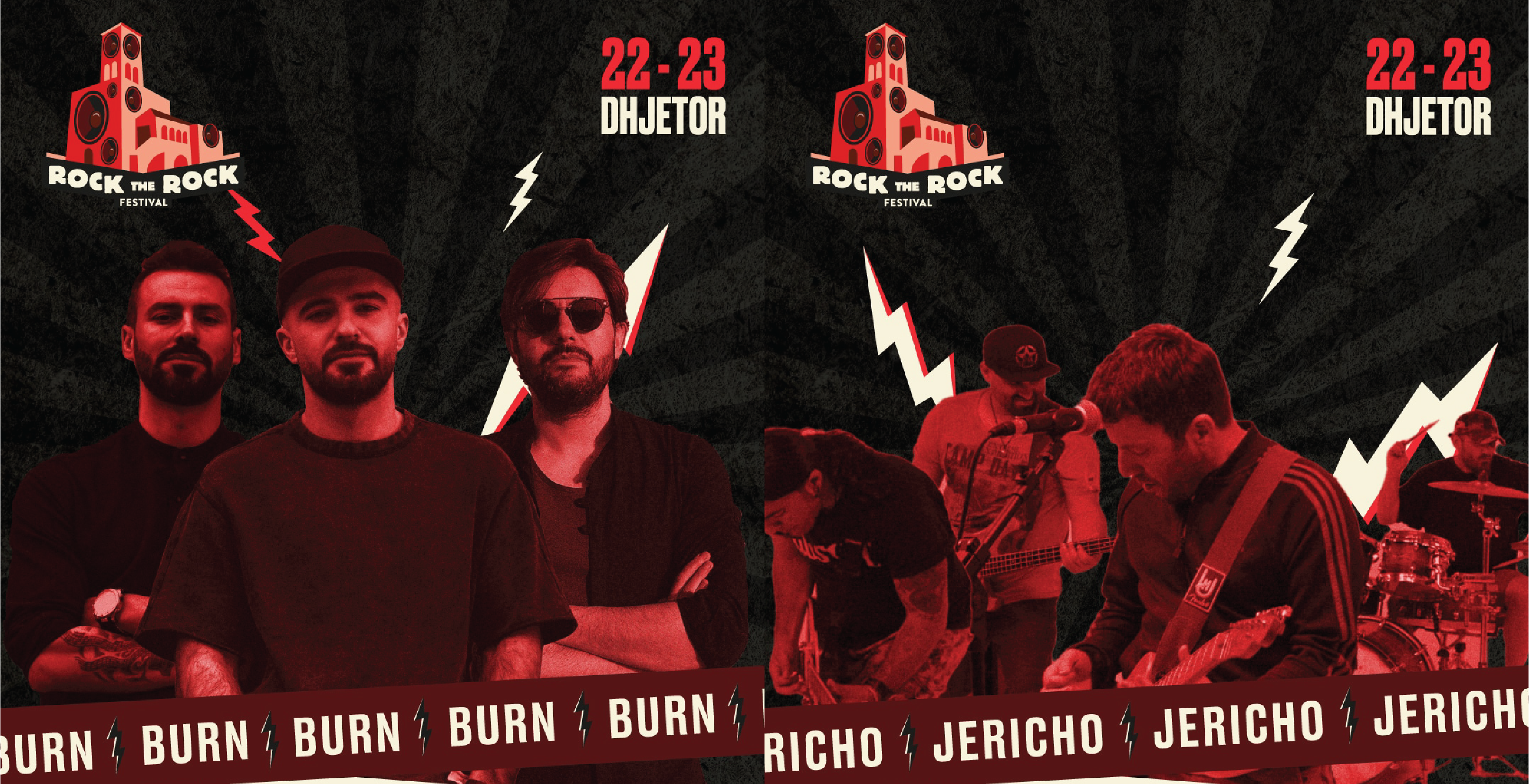 web - rockfest-03.png